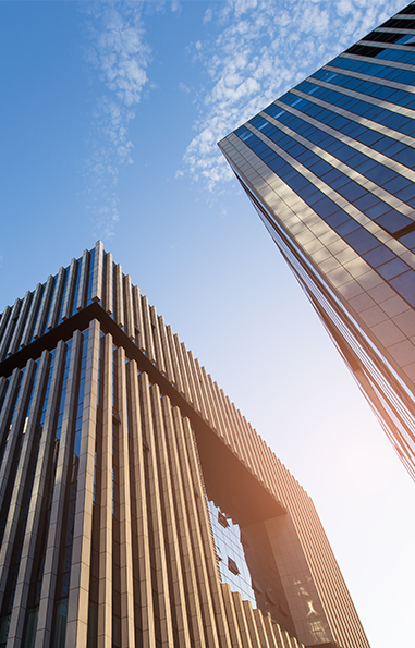 公司法務、并購重整、破産重整